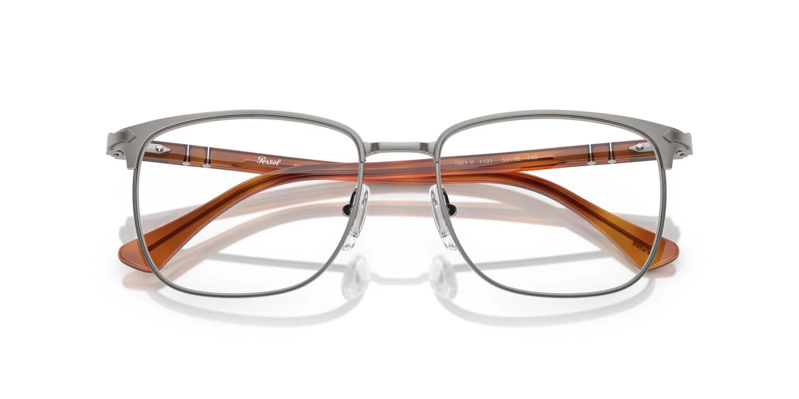 Persol 1021V Eyeglasses - view 10